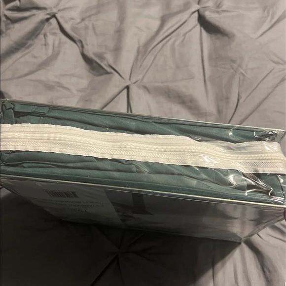 Twin sheet set - Picture 3 of 4